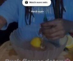 Eastern Connecticut escorts - 💦🚨EbOnY FeTiSH QuEeN 💋📍📍CaSiNo FuN 🚨🚨