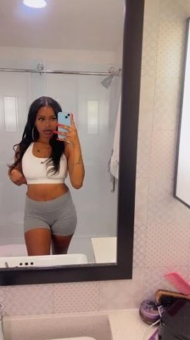 ‼🚨NEW HOTTIE ALERT🚨‼ - 1