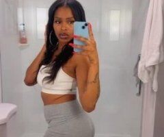 ‼🚨NEW HOTTIE ALERT🚨‼ - Image 2