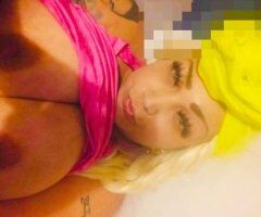 Manhattan escorts - down south cuban mixed!!! - 35