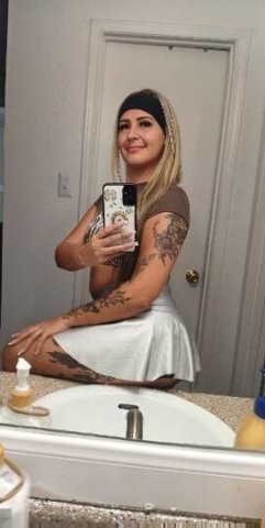 Latina - 1