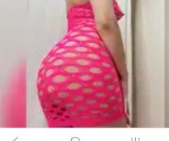 Christy 💦💦 - 41 - Image 3