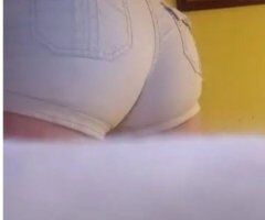 Christy 💦💦 - 41 - Image 6
