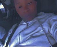 Greensboro escorts - incalls 💋💕🌺 (QV-85) head($80)