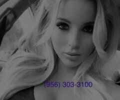 Mcallen escorts - my friend and I are visiting McAllen and can do outcall which means we can go to you in the mcallen area