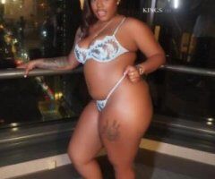 come see me !! - Image 3