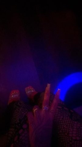Super Sexy😍 Wet and Horny 🤤 HERE FOR A GOOD TIME 🥰 Outcall Special🤍 NEW TO THE AREA💋 Super Wet💦 Tight Pussy⚡ - 1