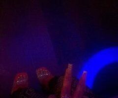 San Francisco escorts - Super Sexy😍 Wet and Horny 🤤 HERE FOR A GOOD TIME 🥰 Outcall Special🤍 NEW TO THE AREA💋 Super Wet💦 Tight Pussy⚡