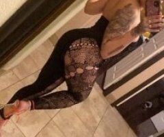 Super Sexy😍 Wet and Horny 🤤 HERE FOR A GOOD TIME 🥰 Outcall Special🤍 NEW TO THE AREA💋 Super Wet💦 Tight Pussy⚡ - Image 3