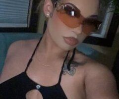 Super Sexy😍 Wet and Horny 🤤 HERE FOR A GOOD TIME 🥰 Outcall Special🤍 NEW TO THE AREA💋 Super Wet💦 Tight Pussy⚡ - Image 5