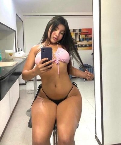 🍑! NO DEPOSIT...! Catch 🪝me while you can! Super 💦😻! Upscale and Professional! No BS🚫 I dont do ⬇ ballers!!! 💋 Independent and REAL 👸🏽!! Mobile and ready‼ Virgin 🍑 Greek Special 👅👍🏽🍆 170hhr minimum outcall‼ - 1