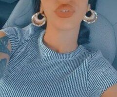 Amarillo escorts - Beki