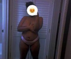 Last Minute Holiday Outcalls🩷💦🎄 - Image 2