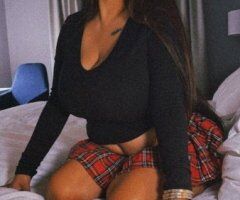 Fresno escorts - JUST VISITING SWEET DELILAH 😘 OUTCALLS ONLY - 23