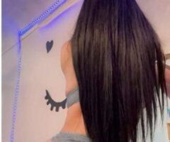 San Fernando Valley escorts - 🥰😍Chica joven de Sinaloa 🥰😍