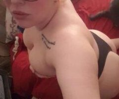 🔥SPECIAL SERVICE FOR ALL💚✅🔥Special Bbj💋Doggy Style👅Incall💕Outcall 🚗Available ✔24/7💖😜SATISFACTION 100%✅ - Image 3