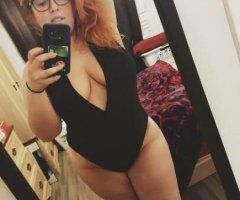 🔥SPECIAL SERVICE FOR ALL💚✅🔥Special Bbj💋Doggy Style👅Incall💕Outcall 🚗Available ✔24/7💖😜SATISFACTION 100%✅ - Image 5