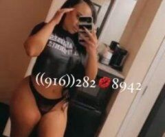 Santa Maria escorts - NEW NUMBER✨ ✨ 💋 𝓔𝔁𝓸𝓽𝓲𝓬 𝓟𝓻𝓲𝓷𝓬𝓮𝓼𝓼 💕 💦😘 💕ρυRε ρℓ℮αδυRε 💕 Cσмє ƿʟѧʏ ıŋ ṃʏ 🌸 ｔｒｏｐｉｃａｌ🌸 🌴ⓟⓐⓡⓐⓓⓘⓢⓔ🌴
