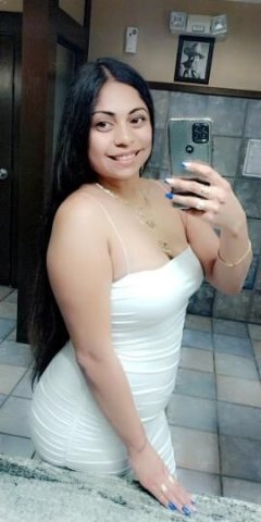 Your Favorite Masseuse Is Back 🙌 5 STAR Provider DON'T MISS OUT ✨💋 - 1