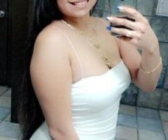 Roswell / Carlsbad escorts - Your Favorite Masseuse Is Back 🙌 5 STAR Provider DON'T MISS OUT ✨💋
