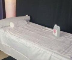 Your Favorite Masseuse Is Back 🙌 5 STAR Provider DON'T MISS OUT ✨💋 - Image 4
