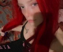 💕 😻 💕no bare - Image 2