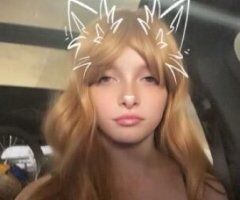 💕 😻 💕no bare - Image 3