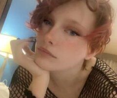 💕 😻 💕no bare - Image 6