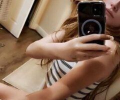 💕 😻 💕no bare - Image 7