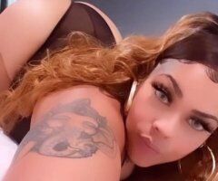 🍑 BBW 👅💦ThRoAt 🐐 LaTiNa 🇵🇷 - 27 - Image 3
