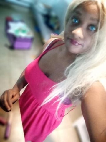 lets have some fun - 1