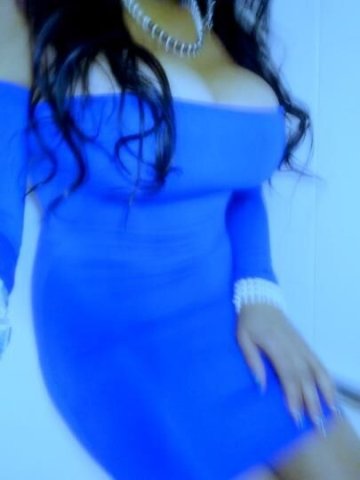 Saratoga srpgs Upscale🔥 🔥MILF 💣HOT ⚽ Exotic Soccer ⚽ MOM VISIT - 1