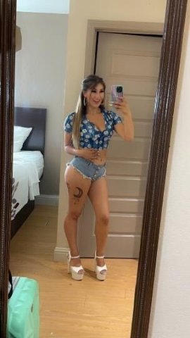 💕Brunette Playgirl here to please😍🥰 Incalls And Outcalls Available - 1