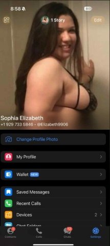 I Am Available Now For Everything service✅In& Outcall And Car Fun Anal Oral Sex💟Facetime Fun Available✅ - 28 - 1