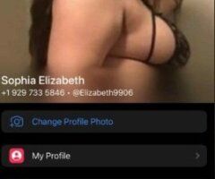 New Haven escorts - I Am Available Now For Everything service✅In& Outcall And Car Fun Anal Oral Sex💟Facetime Fun Available✅ - 28