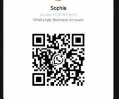 I Am Available Now For Everything service✅In& Outcall And Car Fun Anal Oral Sex💟Facetime Fun Available✅ - 28 - Image 6