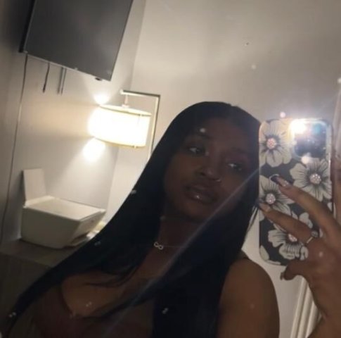 6/4/24 - 1