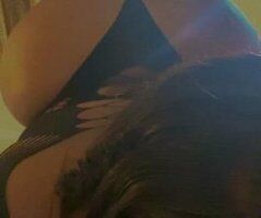 Jackson escorts - PUURRRRR- fect 🐱Tight GRIP available now 💋💕🌸 RATES ARE BELOW READ!!🤫