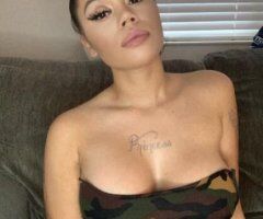 Alexandria escorts - Available for outcall ☎ incall ☎ car dates 🚙 ✔