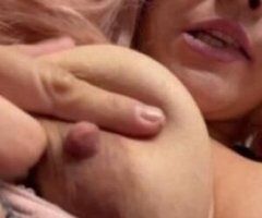 San Francisco escorts - NOW NOW NOW ALL OUTCALLS /CarDates NOW NOW NOW ***100 SPECIAL** NEW NUMBER SEE ME NOW AVAILABLE NOW !!! IN/OUTCALLS THICK and PRETTY Bianca Splash IM READY NOW !! Squirt Throat GOAT