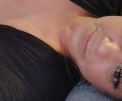 Come have some fun with Bigg Booty Betty!! - Image 3