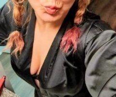 Come have some fun with Bigg Booty Betty!! - Image 4