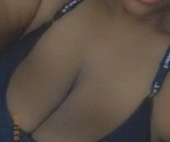 Spank Me😻 Tease Me 🖤Please me💦 - Image 2
