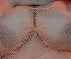WORLDS BEST BLOW JOB💦I CAN MAKE YOU CUM IN 5 MIN🤪SLOPPIEST & BEST HEAD🌟I EAT DICK DISRESPECTFULLY😘💦 - Image 3
