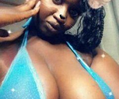 Hampton escorts - THICK & JUICY 💦TOP TIER hurricane🌀 throat 🫦specialist! SUPREME PU$$y Paradise 🦋 IN BLUE 💙Lets make ur dreams cum true💎 outcalls, only available