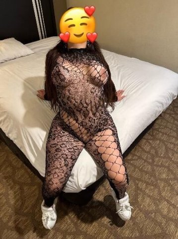 🇨🇴COLOMBIANA ❤‍🔥NUEVA EN LA ZONA❣ - 1