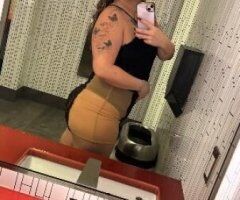 Outcalls & Facetime Shows Only 🍭🍬🍦🧁SWEET LiKE VANiLLA🧁🍦🍬 - Image 4