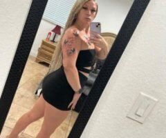Outcalls & Facetime Shows Only 🍭🍬🍦🧁SWEET LiKE VANiLLA🧁🍦🍬 - Image 5