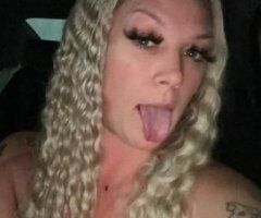 Outcalls & Facetime Shows Only 🍭🍬🍦🧁SWEET LiKE VANiLLA🧁🍦🍬 - Image 9