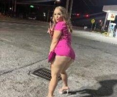 Outcalls & Facetime Shows Only 🍭🍬🍦🧁SWEET LiKE VANiLLA🧁🍦🍬 - Image 10